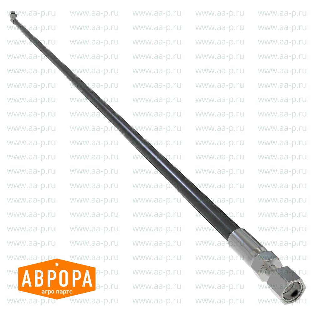 L30203 ХОМУТ